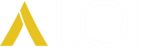 Aloi
