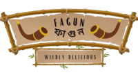 Fagun