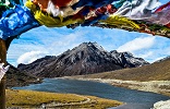 footer-widget-gallery