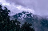 footer-widget-gallery
