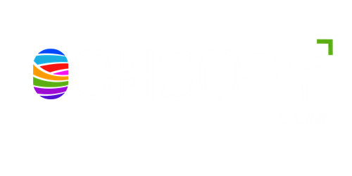 Oghoory Logo
