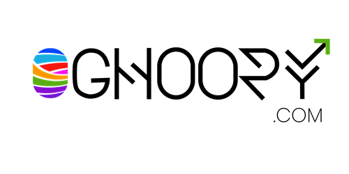 Oghoory logo