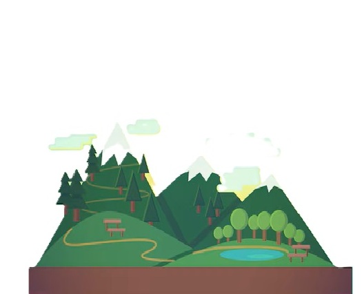 Dzukou Valley