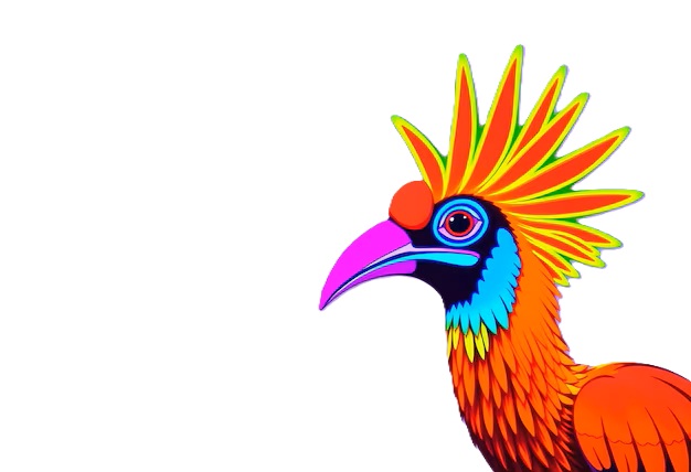 Hornbill Festival