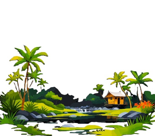 Majuli